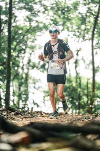 BIB: 
                            <button type="button" onclick="openModal(25797174)" class="btn btn-primary btn-sm float-right btn-popup" data-toggle="modal" data-target=".modal-high-quality">
                        <i class="fas fa-shopping-cart"></i> Add to Cart
                    </button>
                                            <button type="button" onclick="isThisMe(25797174, true)" class="btn btn-success btn-sm float-right btn-popup btn-isme hidden" data-toggle="tooltip" data-placement="bottom" title="นี่คือรูปของคุณใช่ไหม คลิกที่นี่เพื่อเอาเข้าอัลบั้ม">
                        <i class="fas fa-plus"></i> Add to album
                    </button>
                    <button type="button" onclick="isThisMe(25797174, false)" class="btn btn-warning btn-sm float-right btn-popup btn-isnotme hidden">
                        <i class="fas fa-ban"></i> Remove from album
                    </button>